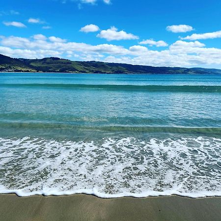 Great Ocean Road Wellness And Nature Stay Apollo Bay Extérieur photo