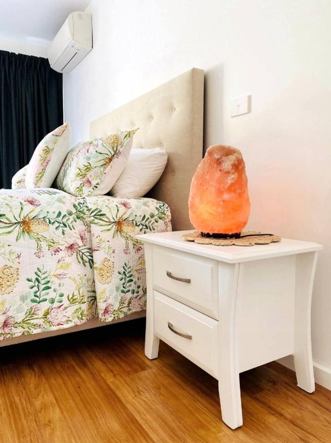 Great Ocean Road Wellness And Nature Stay Apollo Bay Extérieur photo