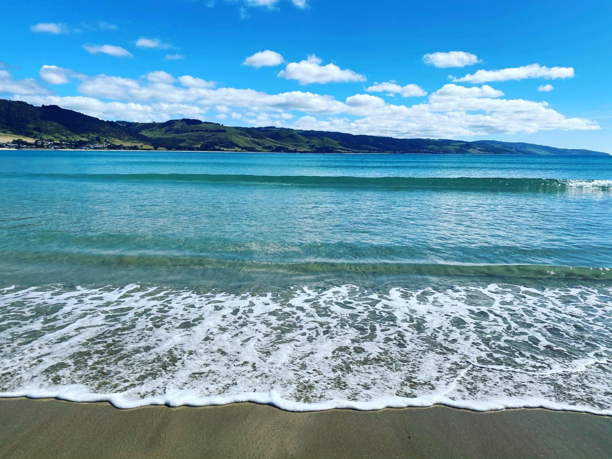 Great Ocean Road Wellness And Nature Stay Apollo Bay Extérieur photo