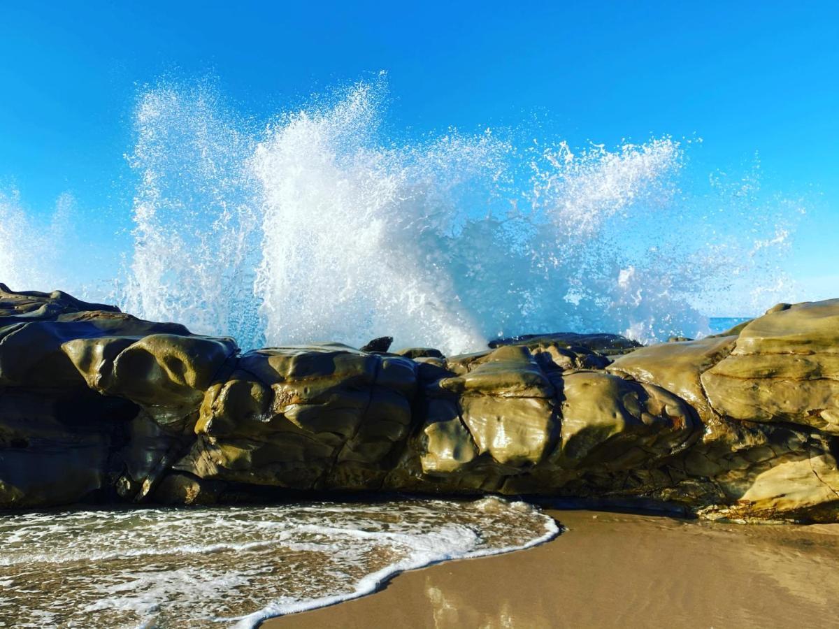 Great Ocean Road Wellness And Nature Stay Apollo Bay Extérieur photo
