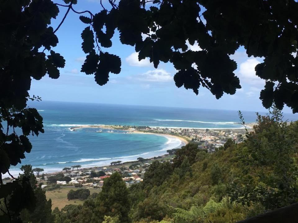 Great Ocean Road Wellness And Nature Stay Apollo Bay Extérieur photo