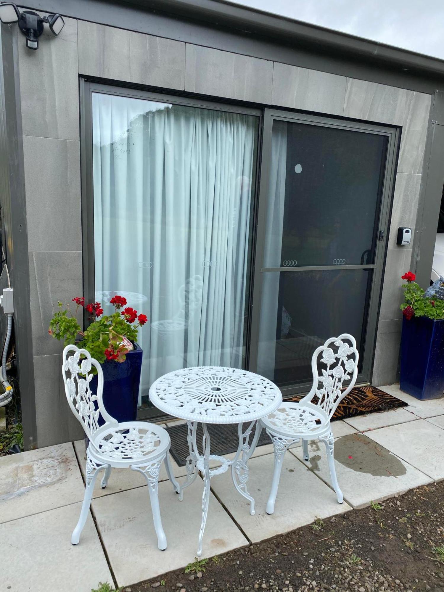 Great Ocean Road Wellness And Nature Stay Apollo Bay Extérieur photo